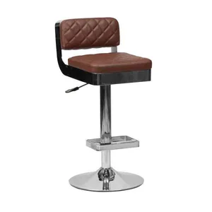 صندلی اپن مدل D2580