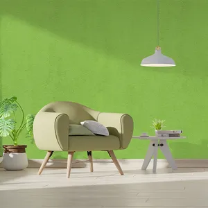 کاغذ دیواری مدل 201164