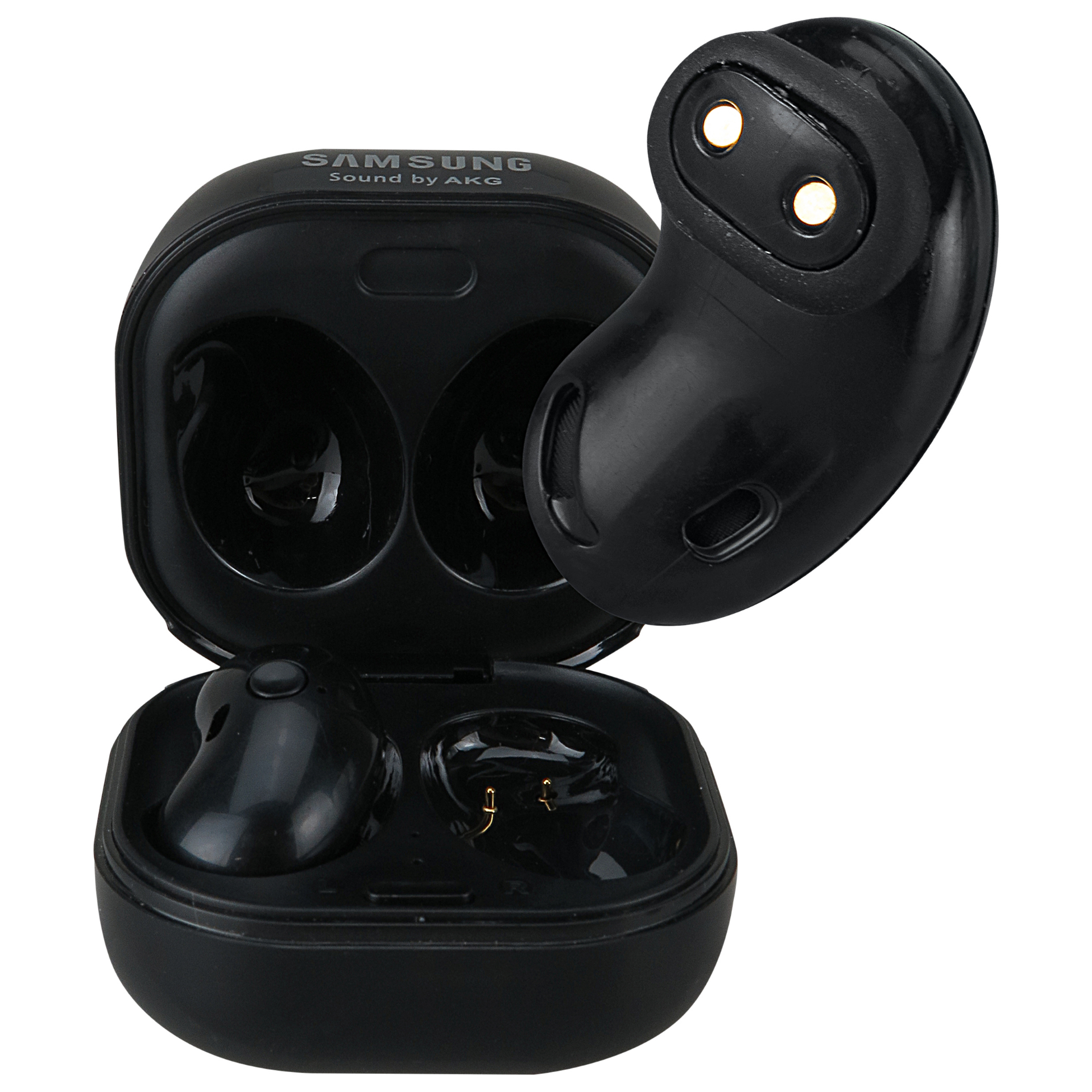 هدست بلوتوثی مدل Buds v5.1