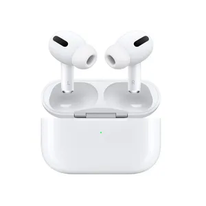 هندزفری بی سیم گرین مدل Earbuds Pro