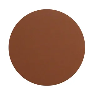سنباده پشت کرکی استارک مدل  p180 - 150mm بسته 5 عددی