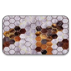 پادری کد nam1002 سایز 70x50 سانتی متر 