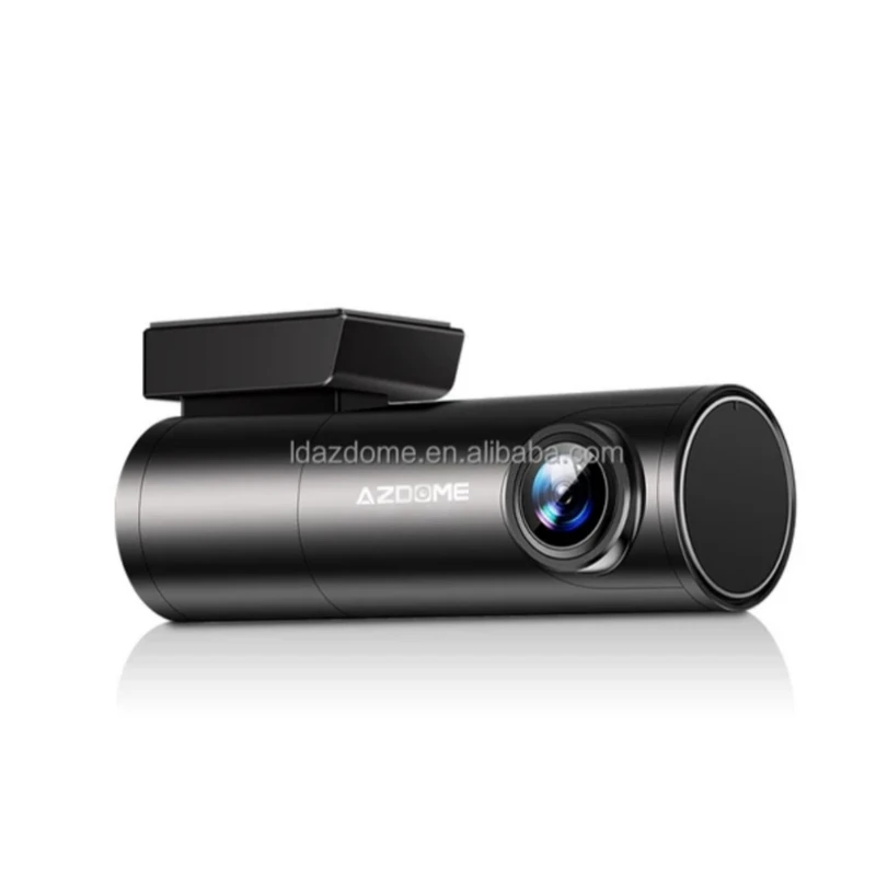 دوربین ثبت وقایع خودرو آزدوم مدل M300