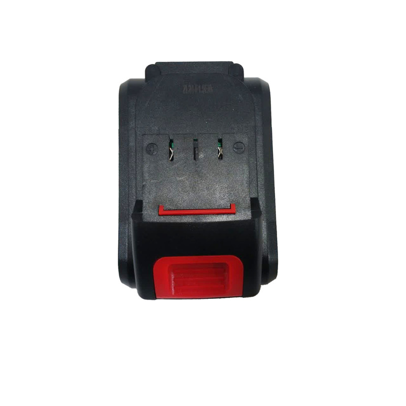 باتری دریل لیتیوم یون ایکس ار مدل 36VF-2.0AH- LIO-ION