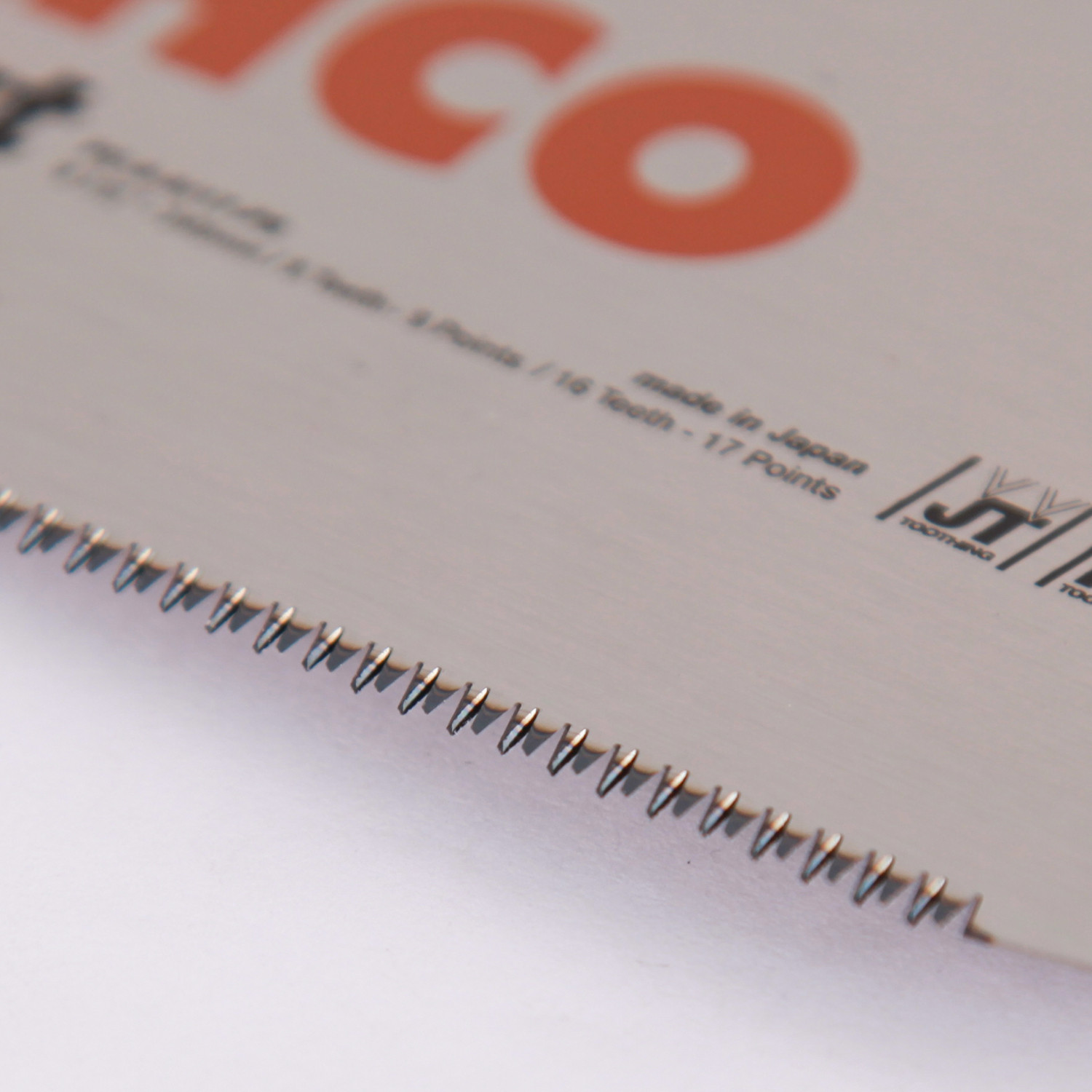 اره نجاری باهکو مدل PC-9-9/17-PS