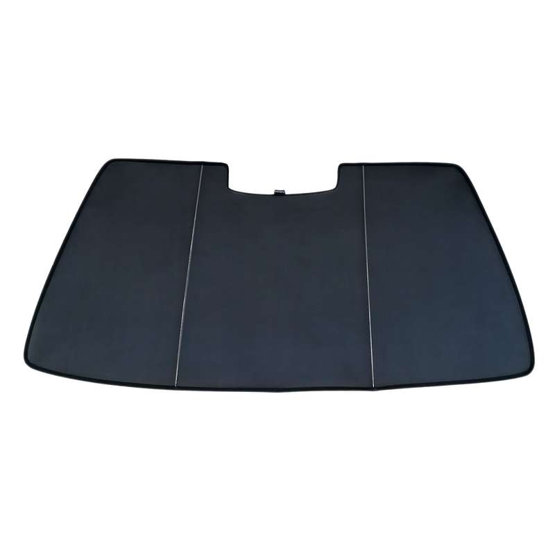 آفتابگیر خودرو تولیدی پارس مدل 915 مناسب برای برلیانس 330