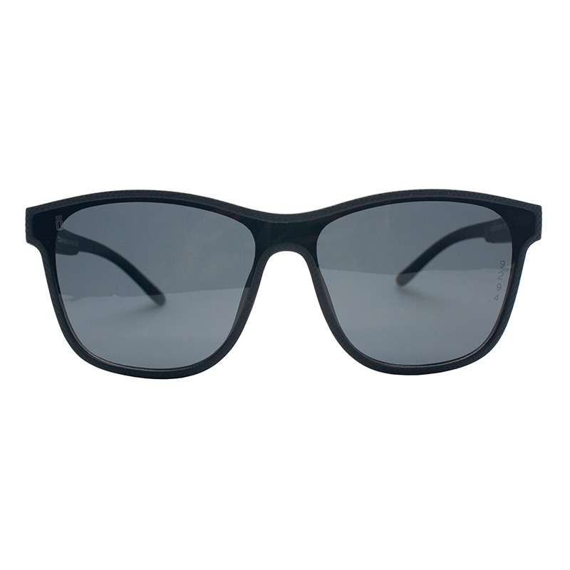 عینک آفتابی مدل OG 9294 B