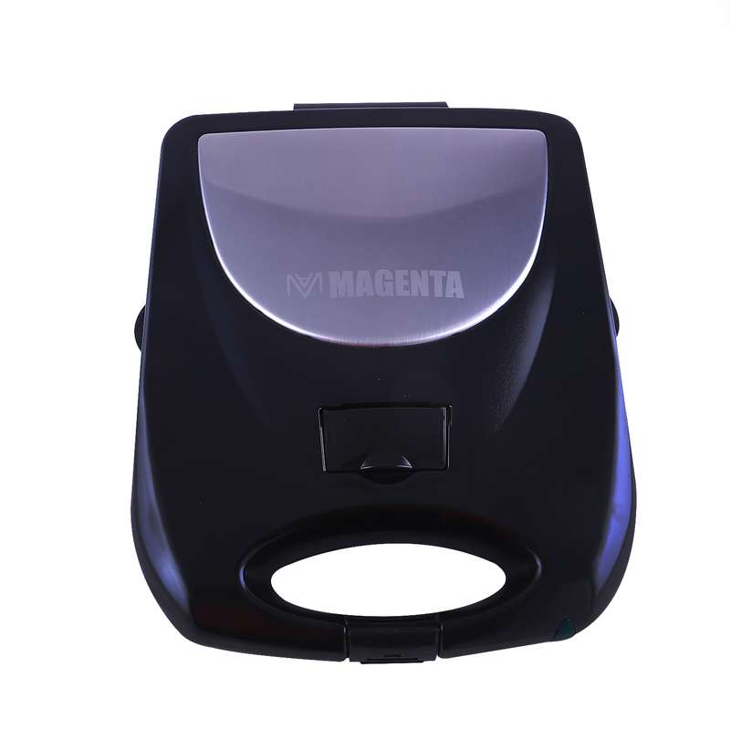 ساندویچ ساز مگنتا مدل RMH304