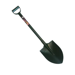 بیل باغبانی کد MC02