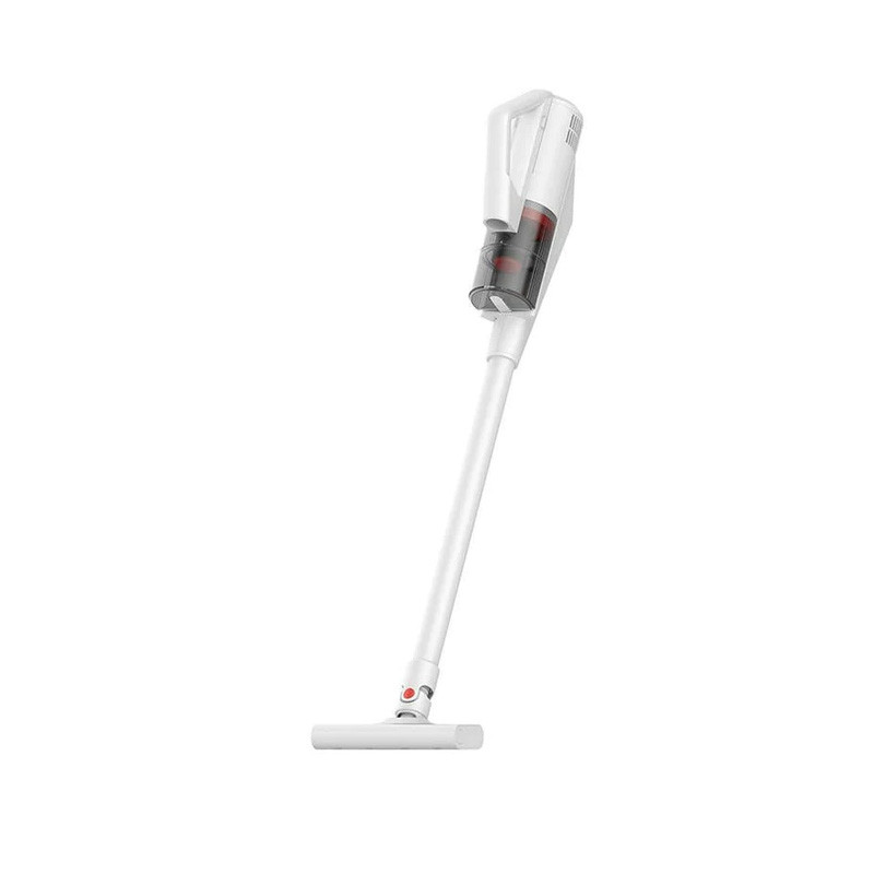 جاروبرقی درما مدل DX888