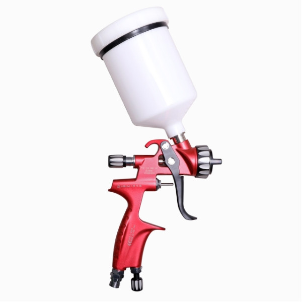 پیستوله بادی ویونا مدل TS-2000 پیستوله بادی ویونا مدل TS-2000