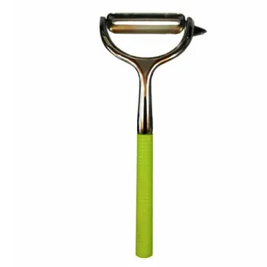 پوست کن هپی کیچن کد bkh1