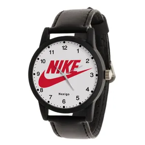 ساعت مچی عقربه ای ناکسیگو کد LF13978