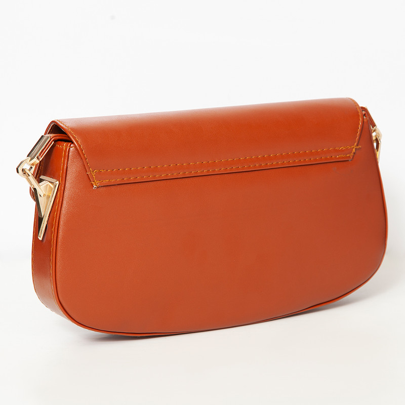 کیف دستی زنانه مدل 27068