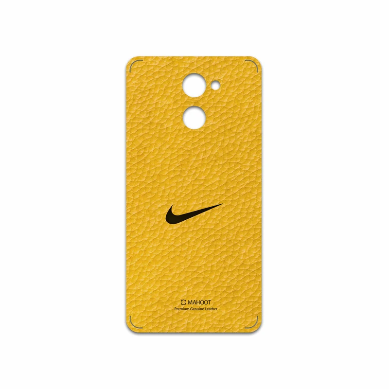 برچسب پوششی ماهوت مدل ML-NK مناسب برای گوشی موبایل هوآوی Y7 Prime