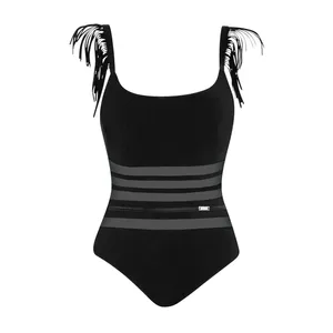 مایو زنانه مدل 08573