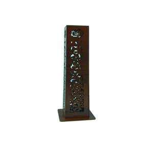 جای عود مدل TKN058734