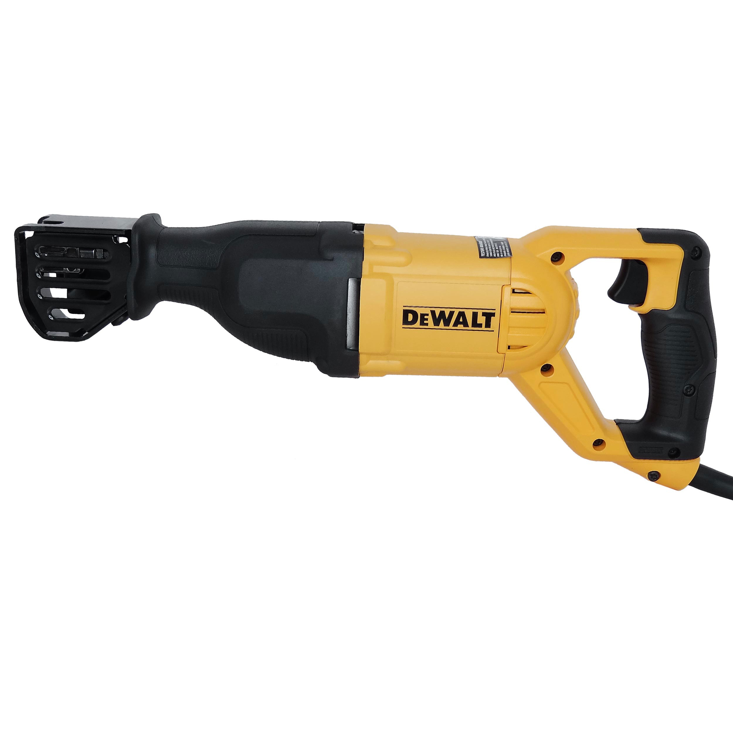 اره برقی دیوالت مدل ART-DWT-305PT اره برقی دیوالت مدل ART-DWT-305PT