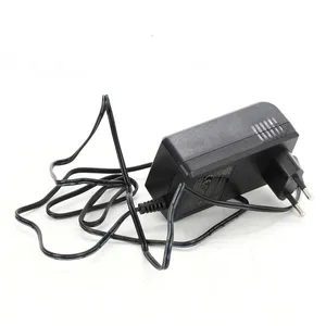  آداپتور 12 ولت 2.5 آمپر مدل S040EV1200250