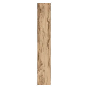 کفپوش مدل Hi floor کد k600 بسته 24 عددی