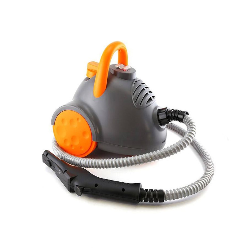 بخار شو کلترونیک مدل DR 3536