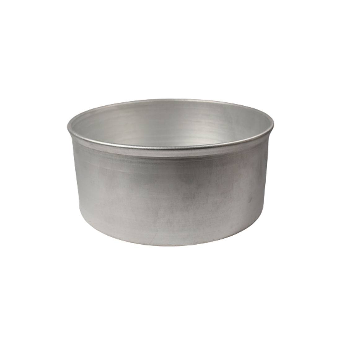 قالب کیک مدل m22