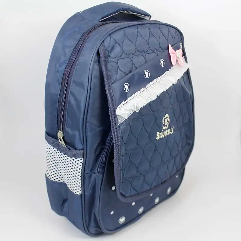 کوله پشتی مدل pan-24