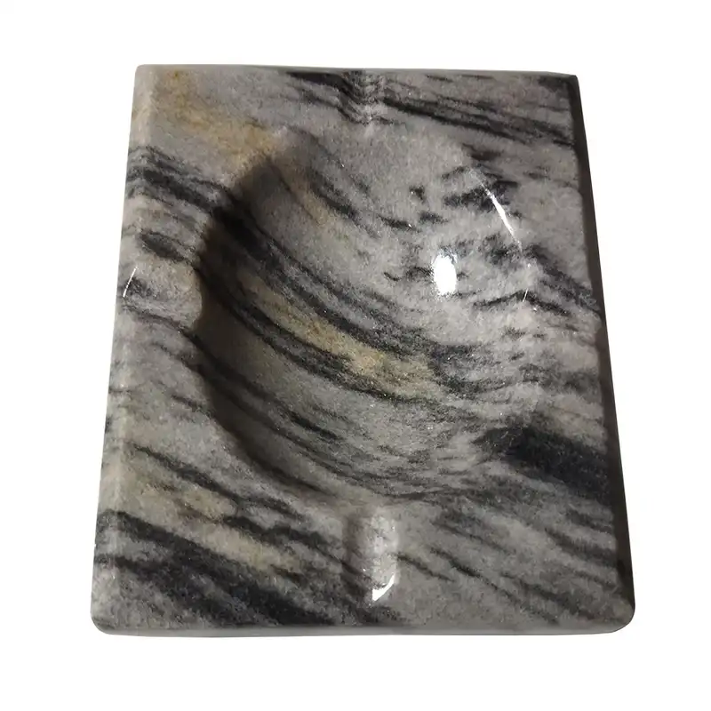 زیرسیگاری مدل لایبید