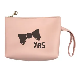 کیف لوازم آرایش زنانه مدل یاس