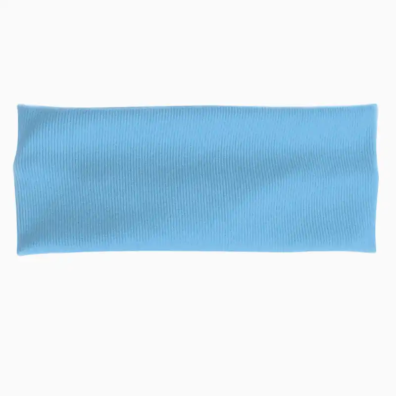 هدبند ورزشی کد TH001