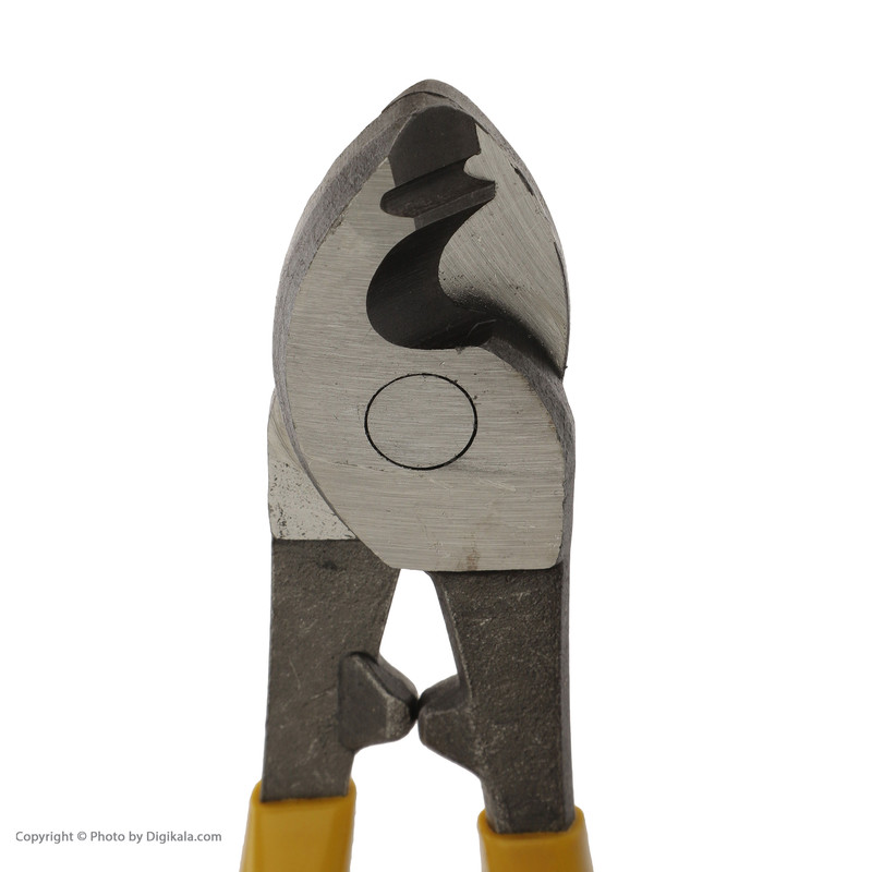 قیچی کابل بر مدل 042