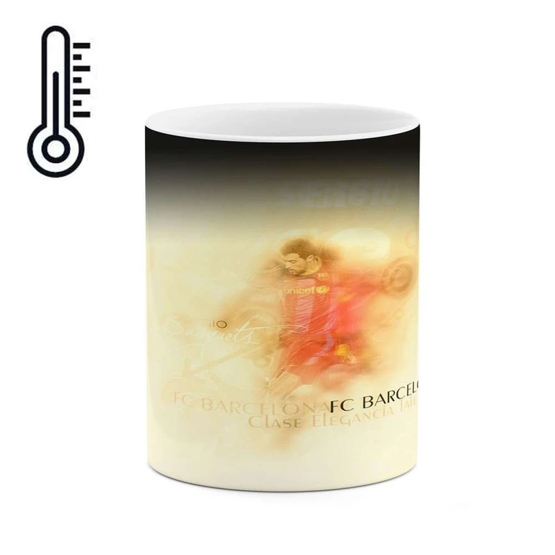 ماگ حرارتی کاکتی مدل سرجیو کد  mgh12367