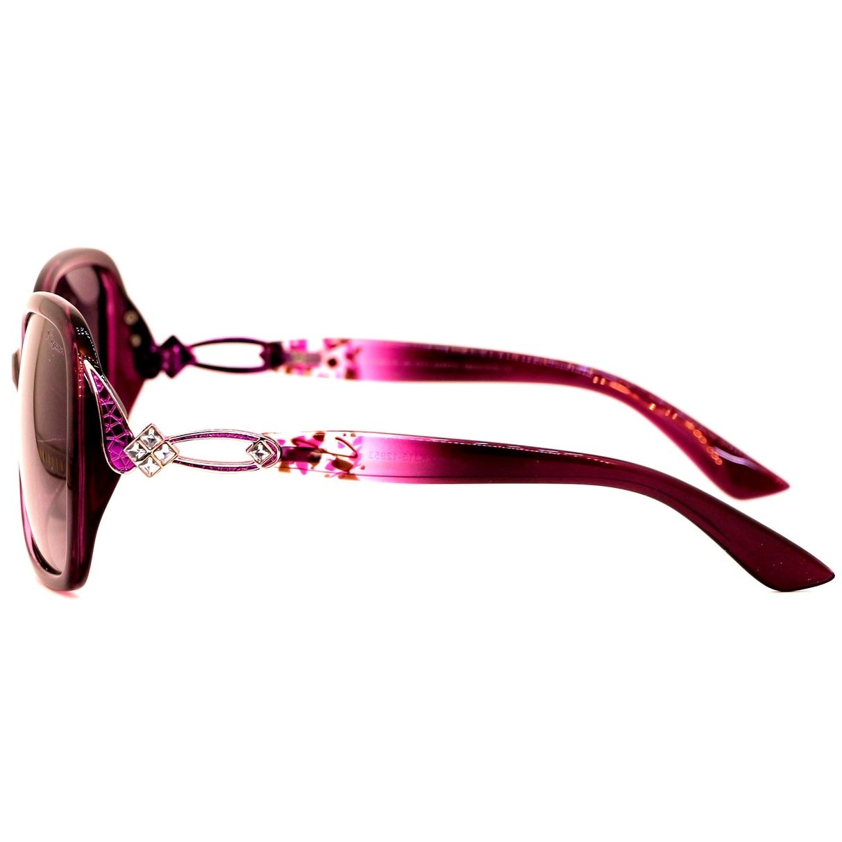 عینک آفتابی زنانه ریزارو مدل Mano15-12953 -  - 7
