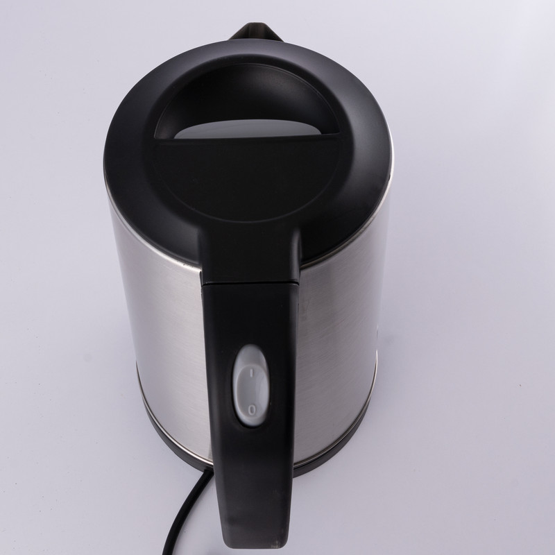 کتری برقی لکسی کال مدل LEK-1411