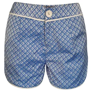  شلوارک زنانه کد 161