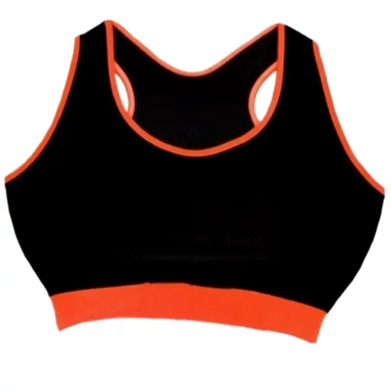 مایو زنانه مدل mpd11