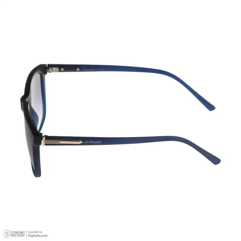 عینک آفتابی کاپا مدل KP 8546-C303M