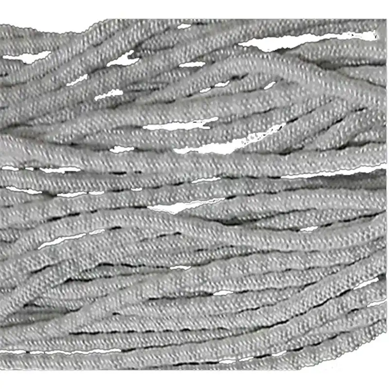 نوار سرب پرده مدل سنگین طول 900 سانتی متر