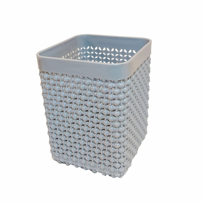 سبد نظم دهنده مدل SMB3078 بسته 2 عددی
