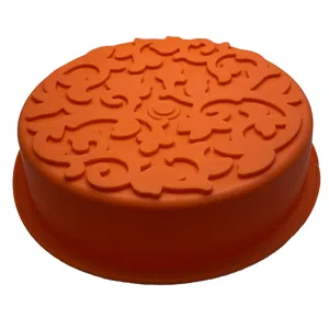 قالب ژله مدل myk947