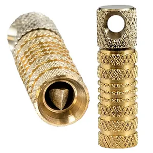 شفت کش دارت مدل Tammy