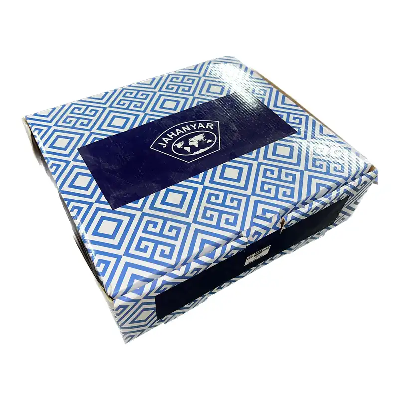 آویز حوله جهانیار مدل ونوس 835