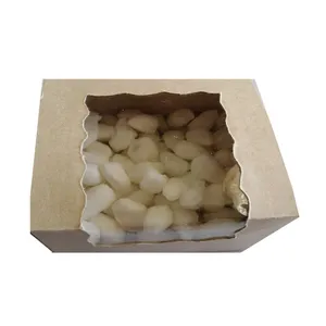 نقل چای پرتقالی آسلیم - 500 گرم