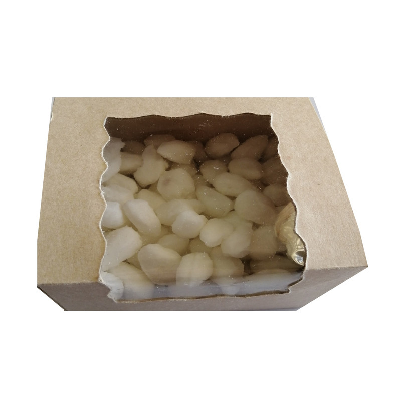 نقل چای پرتقالی آسلیم - 500 گرم