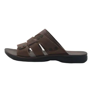 صندل مردانه مدل پارسه کد PARS-63