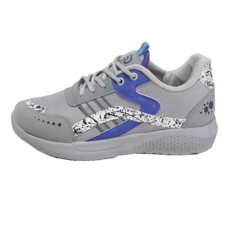 کفش راحتی بچگانه مدل اسپرت کد GR1