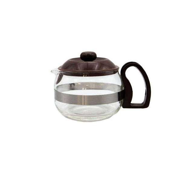 قوری مدل AT 903