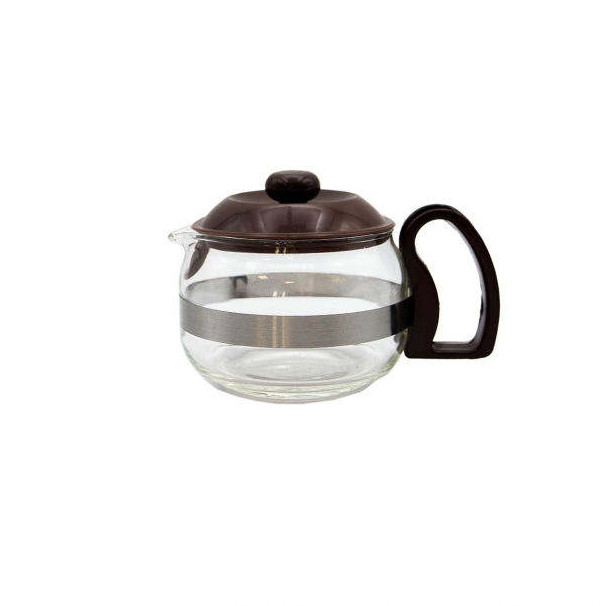 قوری مدل AT 903