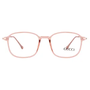 فریم عینک طبی زنانه  مدل GC5005-C04