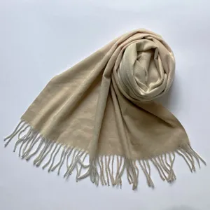 شال زنانه اکسسورایز مدل xoom